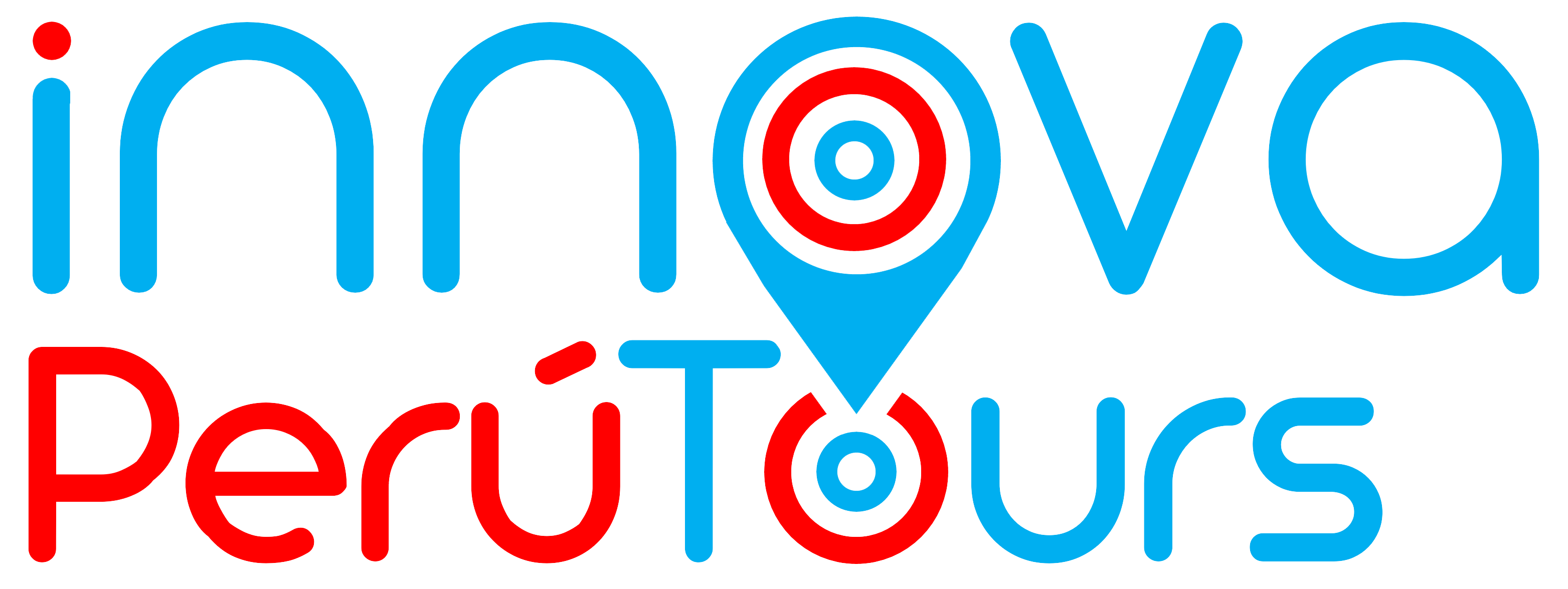 INNOVA PERU TOURS